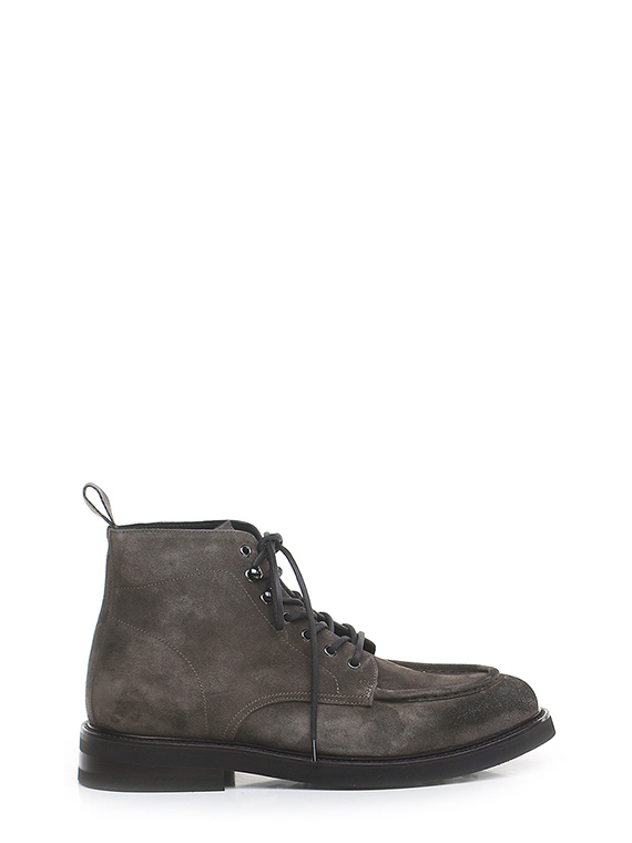 Knöchelschuh