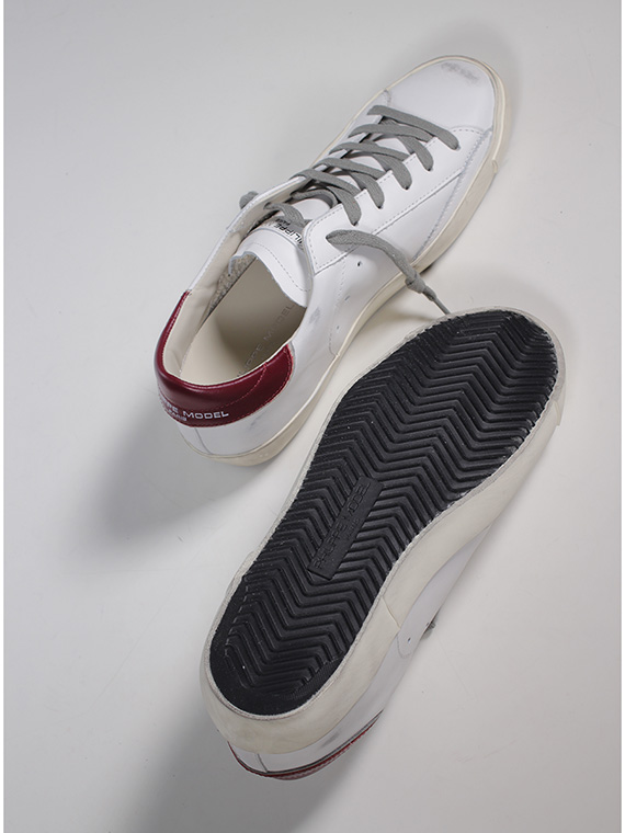 Le Follie Shop