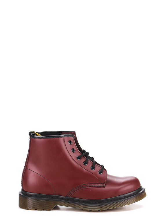 bordeaux dr martens