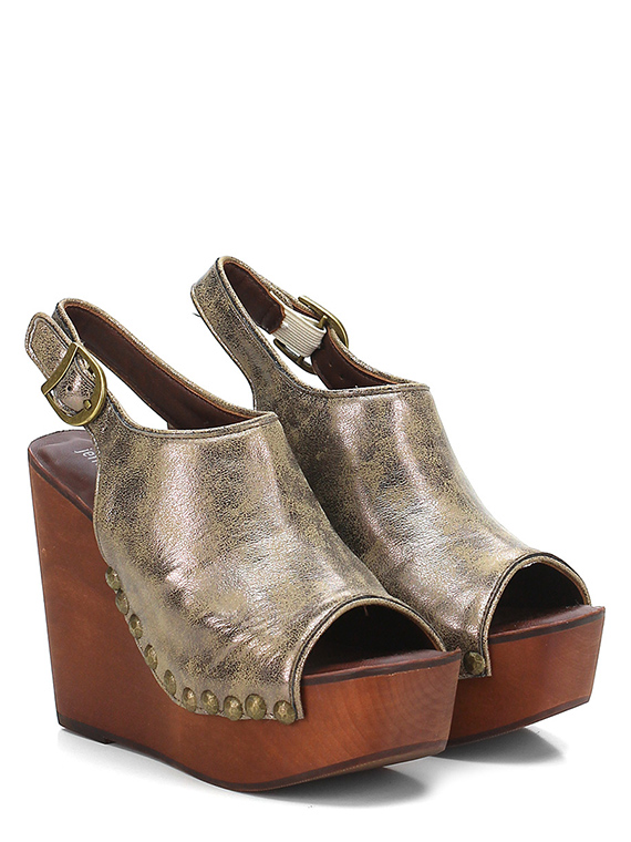 jeffrey campbell zeppe