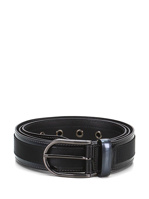 cesare paciotti belts