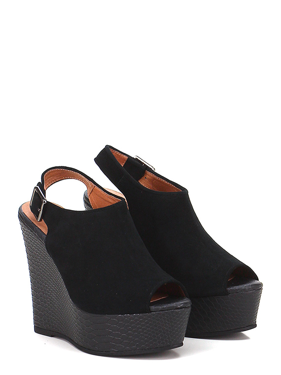 scarpe pallavolo mizuno donna