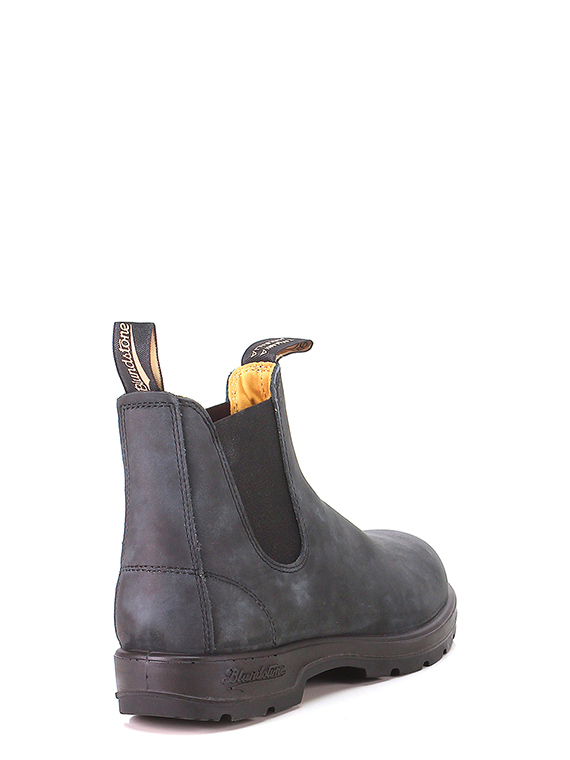 blundstone 45