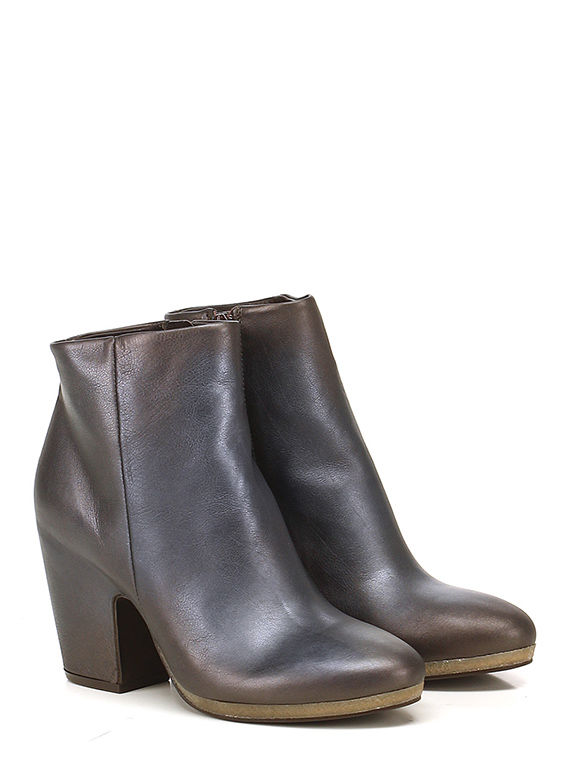 tronchetti vic matie