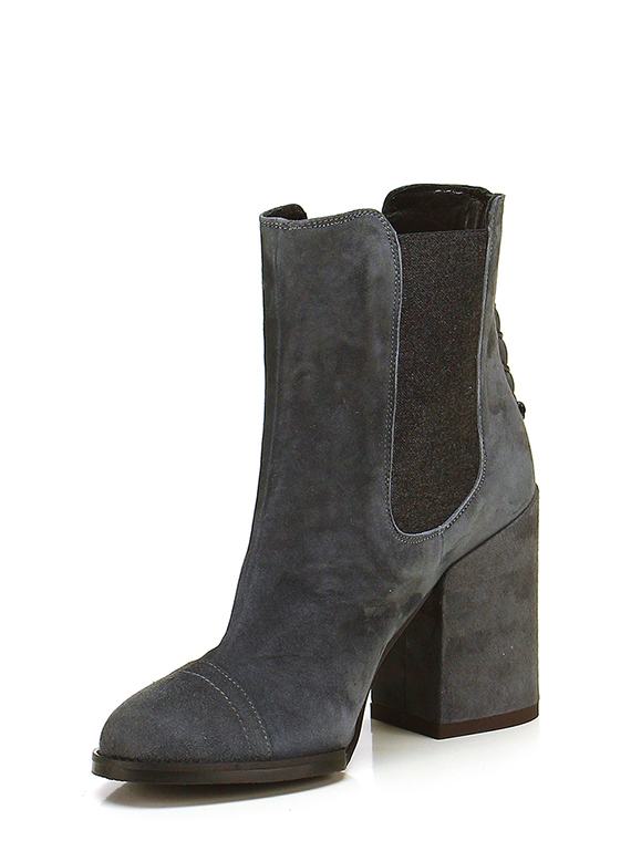 alberto fermani tronchetti