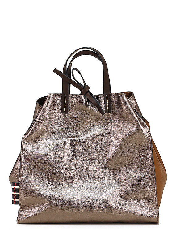 Manila grace taschen Clearance