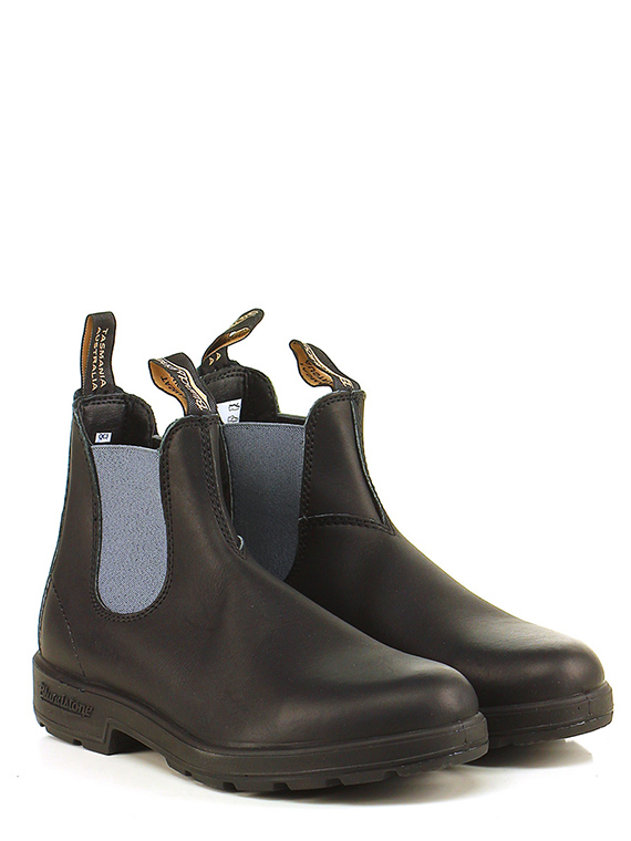 platform blundstones