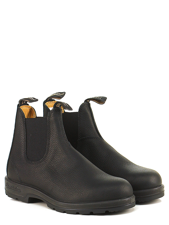 blundstone 1466