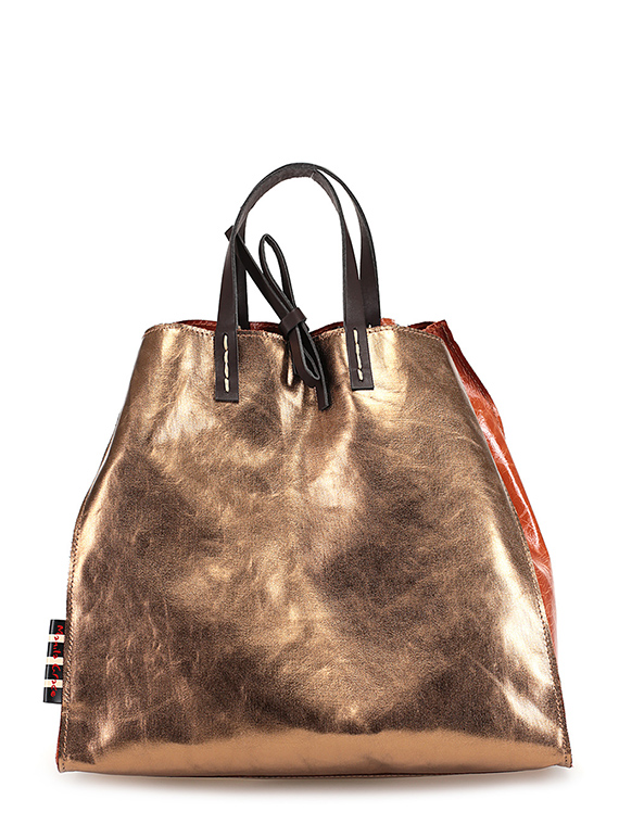 Manila grace taschen Clearance