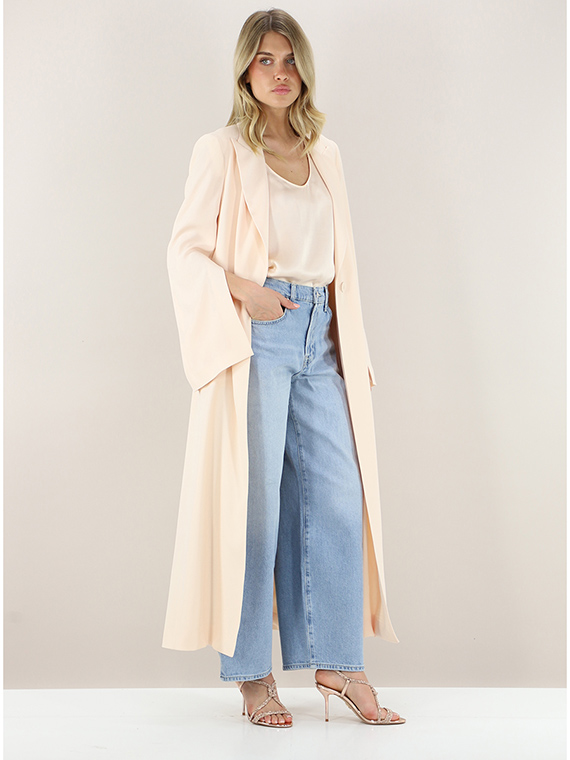 Le Follie Shop