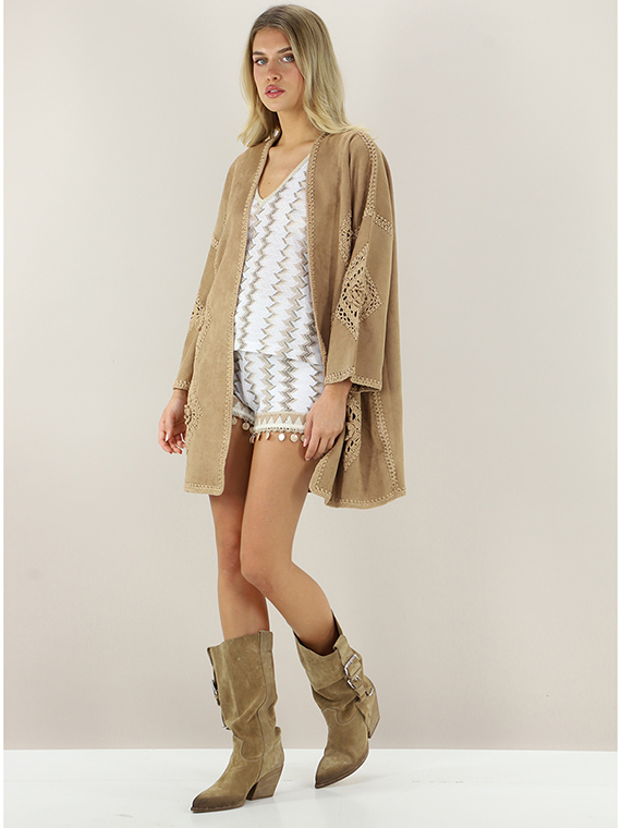 Le Follie Shop