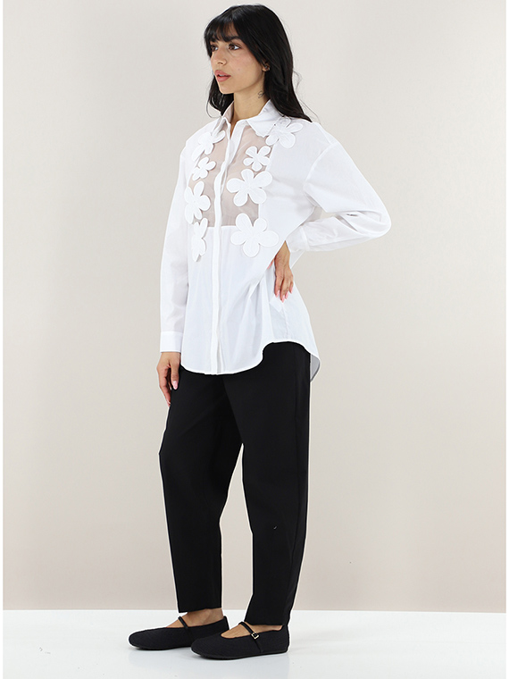 Le Follie Shop