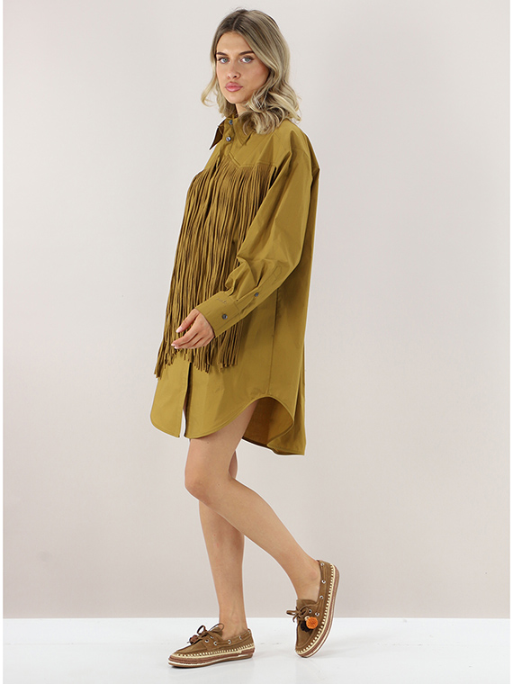 Le Follie Shop