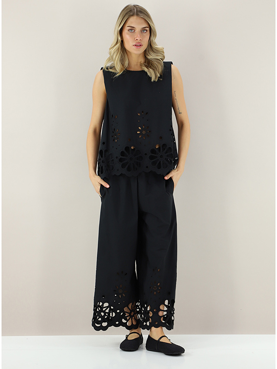 Le Follie Shop