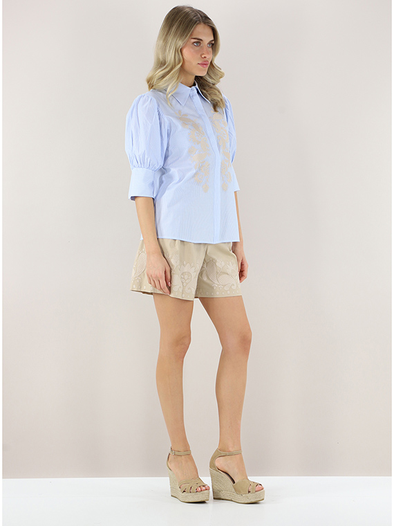Le Follie Shop