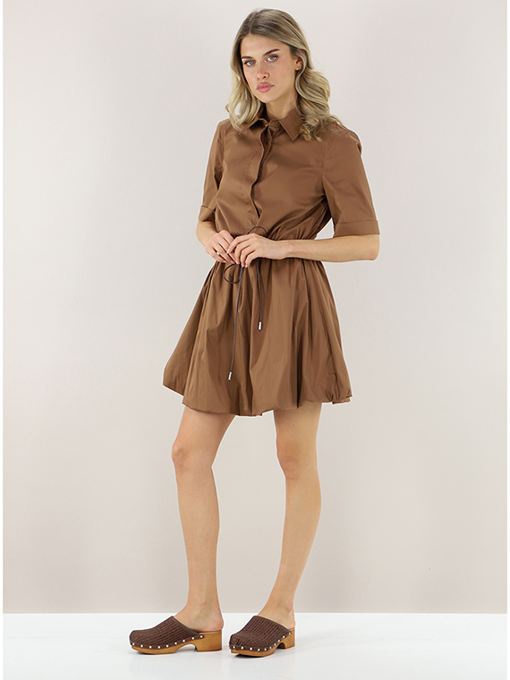 Le Follie Shop