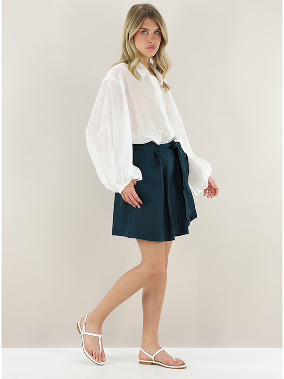 Le Follie Shop
