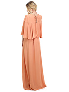 Le Follie Shop