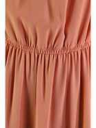Le Follie Shop