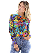Le Follie Shop