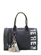 Le Follie Shop