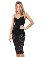 Le Follie Shop