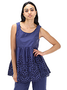 Le Follie Shop