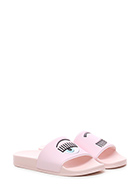 Le Follie Shop