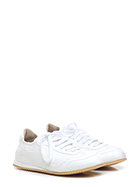 Le Follie Shop