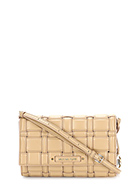 Le Follie Shop