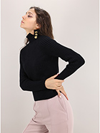 Le Follie Shop