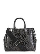 Le Follie Shop