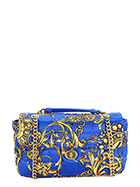 Le Follie Shop