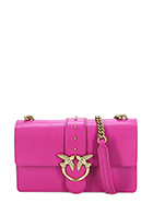 Le Follie Shop