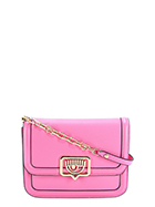 Le Follie Shop