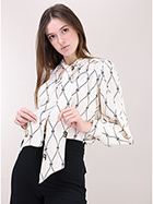 Le Follie Shop