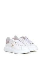 Le Follie Shop
