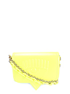 Le Follie Shop