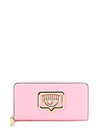 Le Follie Shop