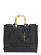 Le Follie Shop