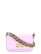 Le Follie Shop
