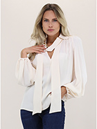 Le Follie Shop