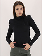 Le Follie Shop