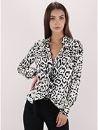 Le Follie Shop