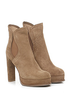 Le Follie Shop