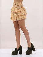 Le Follie Shop