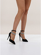 Le Follie Shop