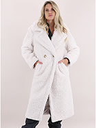 Le Follie Shop
