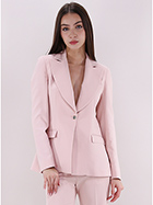 Le Follie Shop
