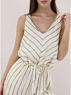 Le Follie Shop